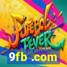 9fb .com